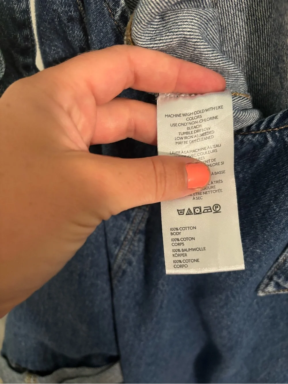 FREE PEOPLE We The Free High Roller Shortall Blue Denim Shorts Overalls Small